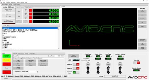 cnc machine software for mac|cnc software for windows 10.